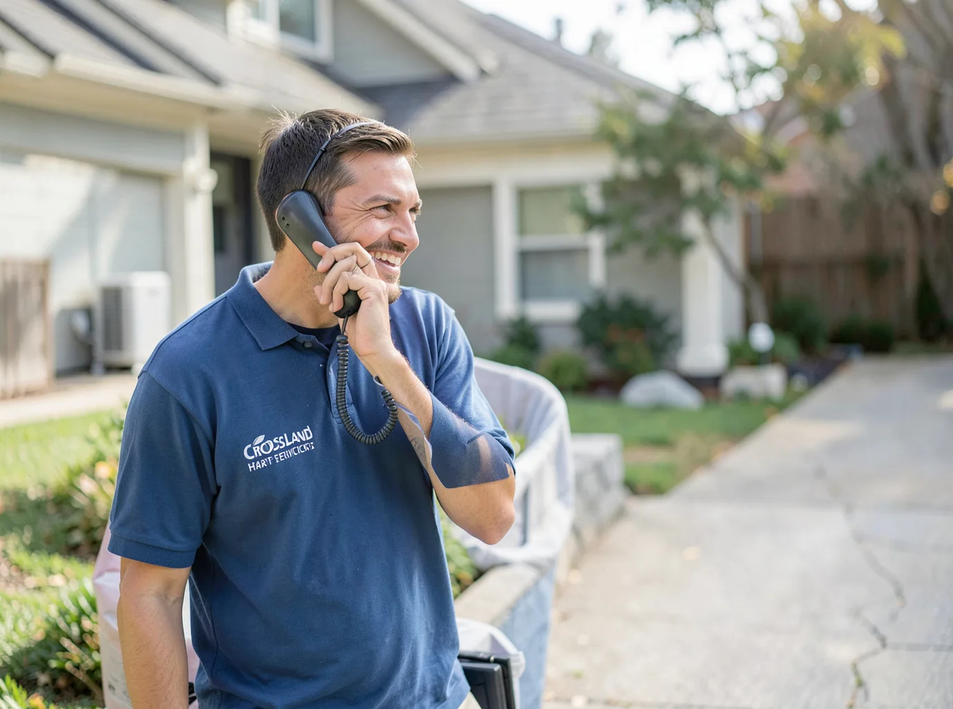 Heat Pump Installation Frederick, OK FAQs